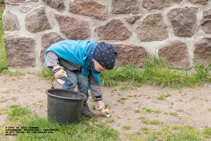 48-Std. Aktion mit KJS Barnim